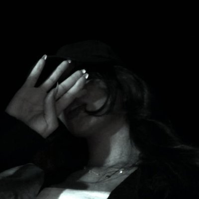 valentinily's profile picture. 