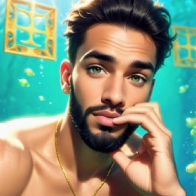 💆♂️💆Masaje de relajación y liberación de energía⚡️🔌, baños energéticos 🌿🧖🧖♂️🛀🚿Exfoliación corporal🧴, Limpieza facial 👨❤️👨,