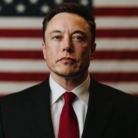 elon (@elonmuskinf1) 's Twitter Profile