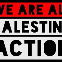 Rowan Shaw 🇵🇸 #FreePalestine (@rowan_shaw) 's Twitter Profile Photo Rowan Shaw 🇵🇸 #FreePalestine (@rowan_shaw) 's Twitter Profile Photo