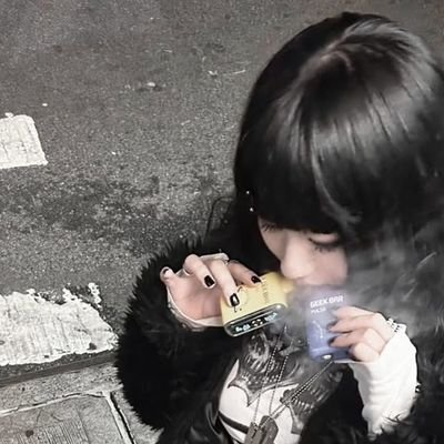 dittososayit's profile picture. 