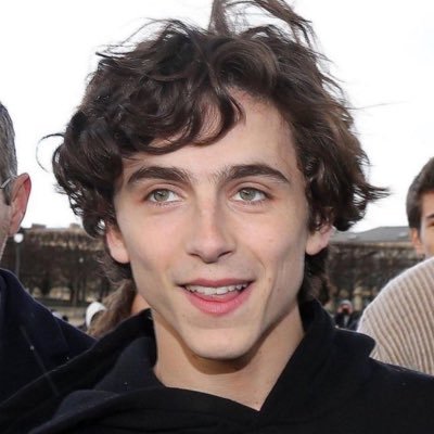 leonarddicrapi0's profile picture. May thy knife chip n shatter