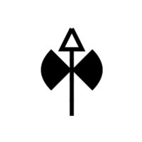 OREBU (@orebuapp) 's Twitter Profile Photo OREBU (@orebuapp) 's Twitter Profile Photo