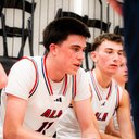 Cameron Lauer - @cameronlauer2 - Twitter