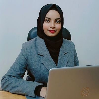 SunLD25's profile picture. 