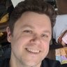 MrAERodgers's profile picture. #SchoolLibrarian Child of the 80s. Approximate Knowledge of many things.