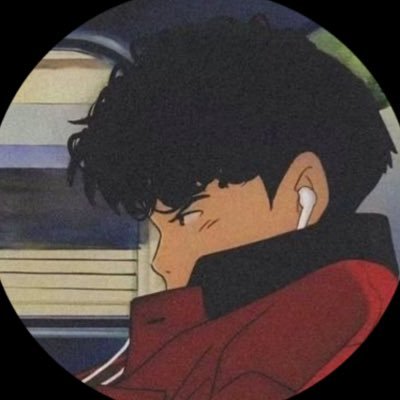 elicana_'s profile picture. 