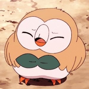 Tiaratinha_'s profile picture. nos ratos ja nascemos pobres @f_nanndaa