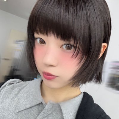덕구さんのプロフィール画像