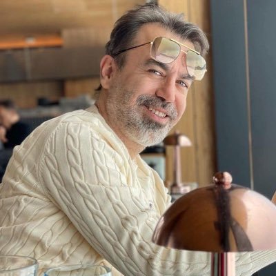 dr_emre_daniel's profile picture. Good life of a Doctor 🇬🇧🇮🇱❤️❤️❤️