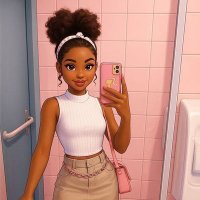 🧡Yewlo💛 (@y3w4l0) 's Twitter Profile