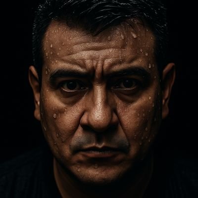 thrko73's profile picture. 