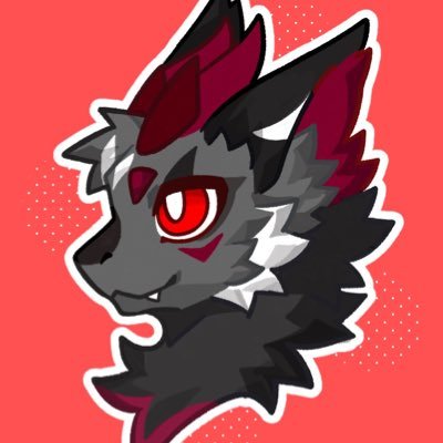 adenspix's profile picture. 中文&Enginsh｜初心者🎬｜平时喜欢拍摄分享毛毛&风光&日常的拍摄作品
