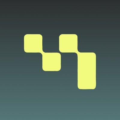 AI Agents That Design, Code, and Execute Inside Webflow | https://t.co/vCjmQ2z3rf