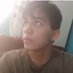 Daniel Jesús Ponce saenz (@poncesaenz6913) Twitter profile photo Daniel Jesús Ponce saenz (@poncesaenz6913) Twitter profile photo