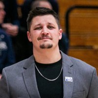 Brendan Jones (@coachb_jones_) 's Twitter Profile Photo Brendan Jones (@coachb_jones_) 's Twitter Profile Photo