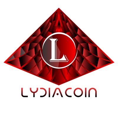 Buy Sell Win BSW - LYDIA TOKEN - Dual Income Options | USAD - LYDIA COIN - The Stability Advantage