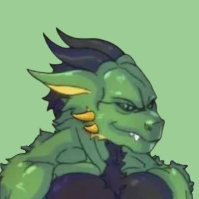 DoiInthanon1897's profile picture. 22 | Civil Engineer? | Derg | Prog rock, STEM, Geopolitics, and Geography enthusiast | Frequent Google Maps user | #1 Bully Maguire fan | Scholar of sarcasm