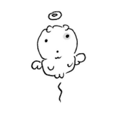 seok__dal's profile picture. 