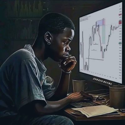 Gobir099's profile picture. 