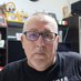 Paco Davo (@pacodemanises62) Twitter profile photo Paco Davo (@pacodemanises62) Twitter profile photo