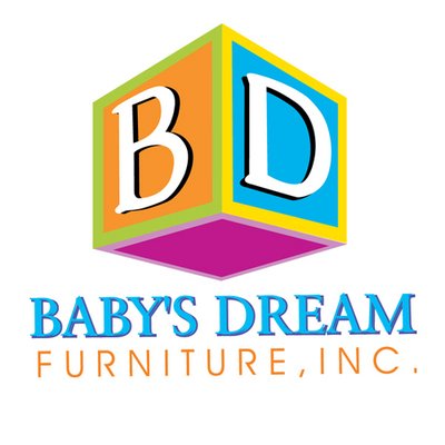 Baby S Dream On Twitter Massive End Of Summer Sale Event Https