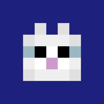 DarkerLoad's profile picture. 20+/INTJ/MCD英雄ジャンキー/無断転載,加工,使用禁止 / PLEASE DO NOT REPOST, USE MY ART