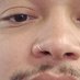 Sapo_opas (@drecls_) Twitter profile photo Sapo_opas (@drecls_) Twitter profile photo