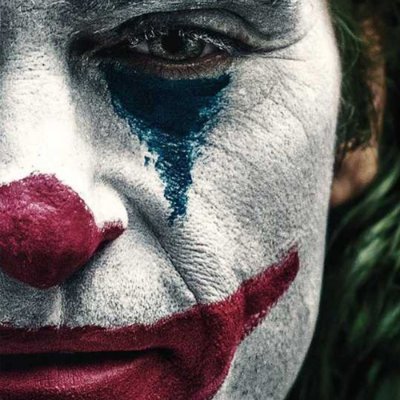 hkhan2000's profile picture. Human