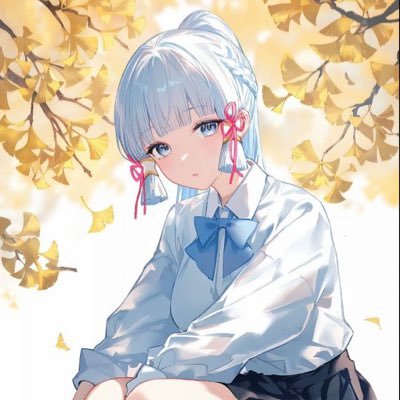444luckyx's profile picture. 
