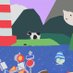Snug Slug Games (@snugsluggames) Twitter profile photo Snug Slug Games (@snugsluggames) Twitter profile photo
