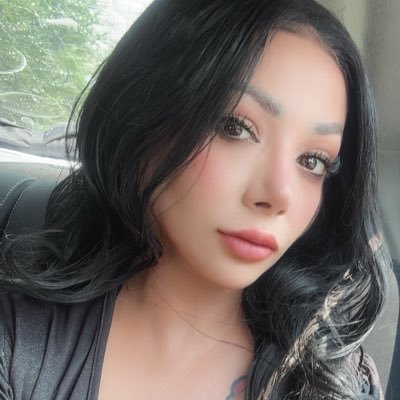 mexican cosplayer, photographer and cosmaker.