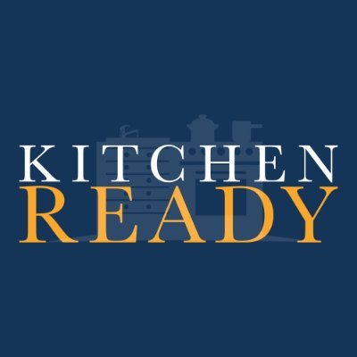 @thekitchenready