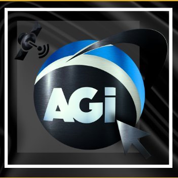 AGINFOR's profile picture. Revolucionamos el concepto de la información