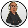 mrphilippearson's profile picture. Founder of https://t.co/gZJQDvjLyz