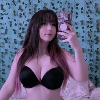 💋 I am London Rockelle
💋 I'm 21 years old and live in Oklahoma
💋 Curvy Model
💋 Better than your wife
🔥 No DM's
💋 Cam site coming soon