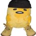coby (@cobycobycoby98) Twitter profile photo coby (@cobycobycoby98) Twitter profile photo