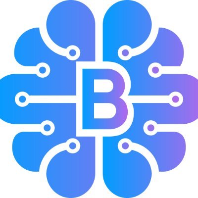 BrainverseAI's profile picture. Customized AI implementation & training. Built for law firms—trusted by professionals across industries. Smarter systems. Faster workflows. #LegalAI #AIforLaw