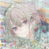 KUNTI ☆ SLR + @ after DM!! (@chukackac) 's Twitter Profile