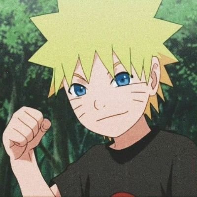 biiibii40790209's profile picture. 