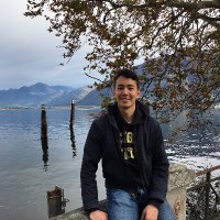 Felix Faltings (@felix_faltings) 's Twitter Profile Photo Felix Faltings (@felix_faltings) 's Twitter Profile Photo