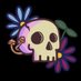Moody Hues 🎨 (@m00dyhues) Twitter profile photo Moody Hues 🎨 (@m00dyhues) Twitter profile photo