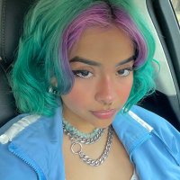 Sammy ୨୧ FREE 0F (@imurinternetgf) 's Twitter Profile