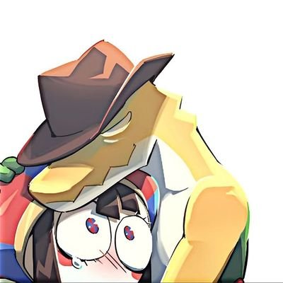 Enmanuelpecho123さんのプロフィール画像