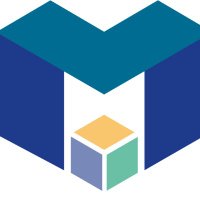 MCubedGlobal (@mcubedglobal) 's Twitter Profile
