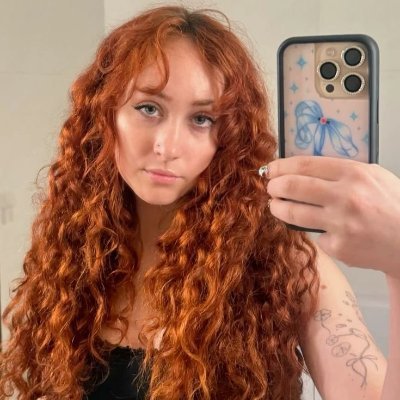 xulita Profile