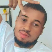Samuel brown brown (@sammybrown042) 's Twitter Profile