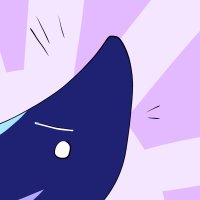 Voro (@voro9175) 's Twitter Profile Photo Voro (@voro9175) 's Twitter Profile Photo
