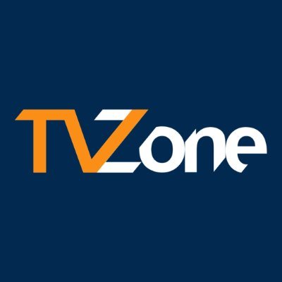 @tvukzone