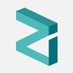 Zilliqa Official Support (@zilliqaoffspt) Twitter profile photo Zilliqa Official Support (@zilliqaoffspt) Twitter profile photo